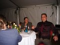 September2008 063